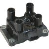 FISPA 85.30347 Ignition Coil